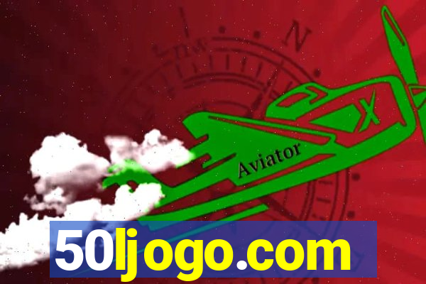 50ljogo.com