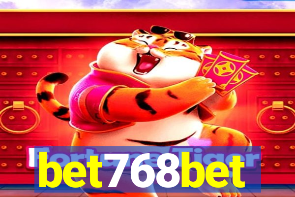 bet768bet