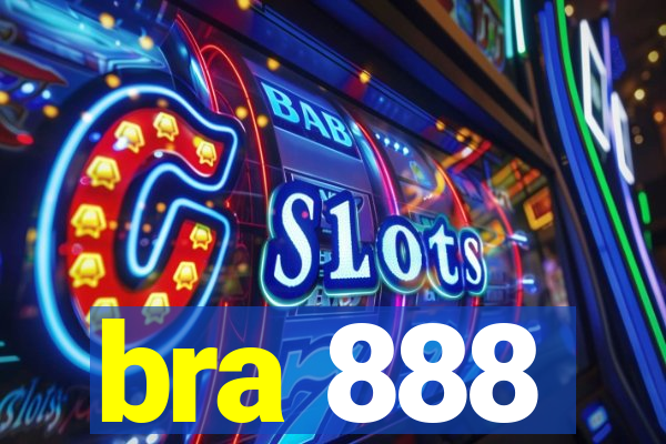 bra 888