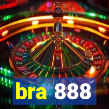 bra 888