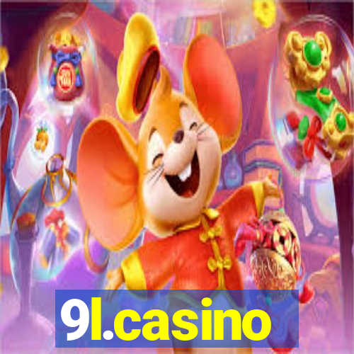 9l.casino