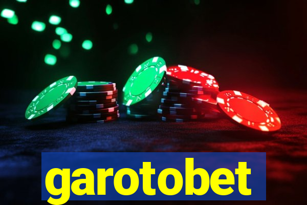 garotobet