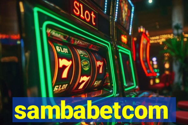 sambabetcom