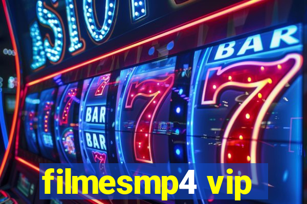 filmesmp4 vip