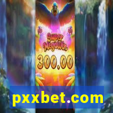 pxxbet.com