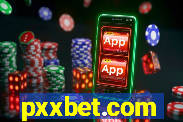 pxxbet.com