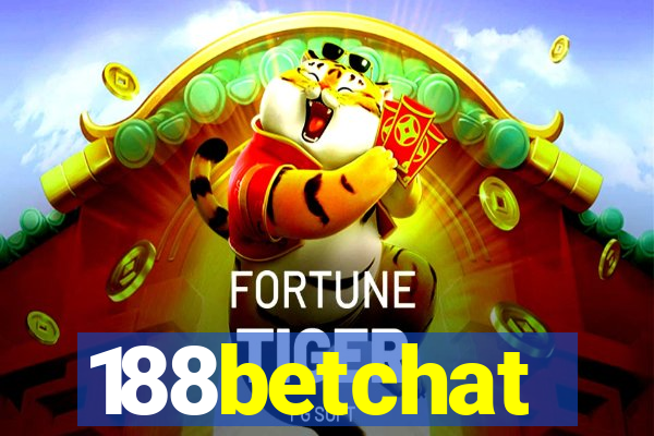 188betchat