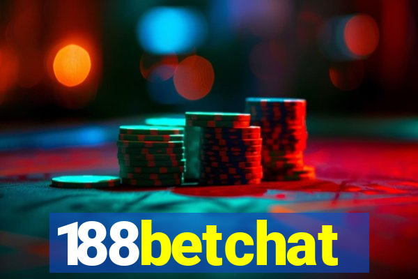 188betchat