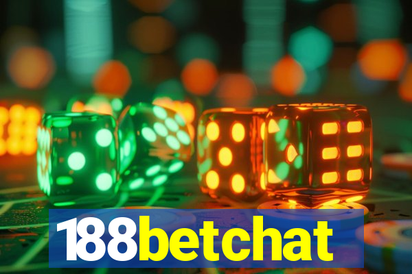 188betchat