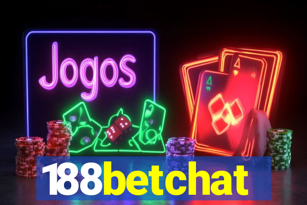 188betchat