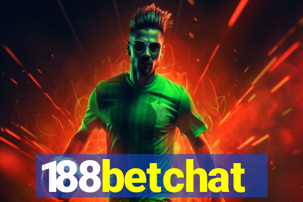 188betchat