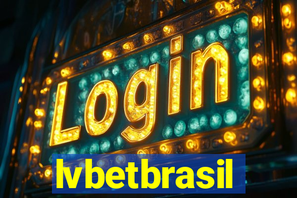 lvbetbrasil