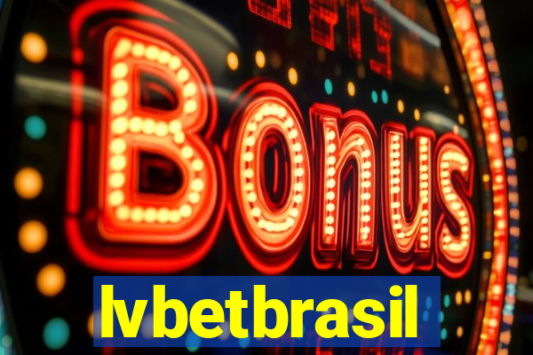 lvbetbrasil