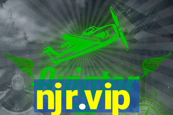 njr.vip