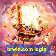 brwin.com login