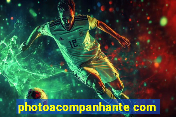 photoacompanhante com