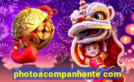 photoacompanhante com