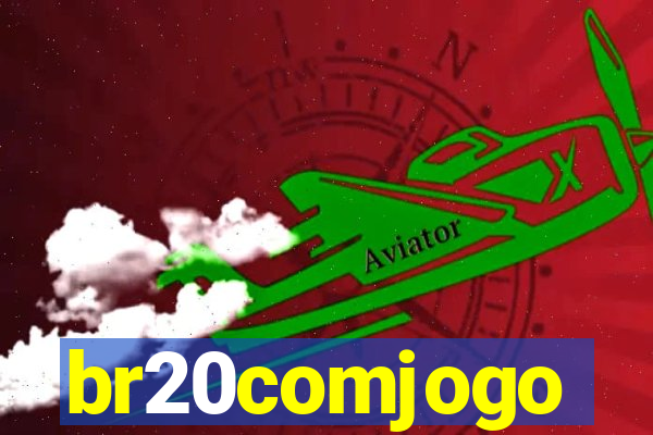 br20comjogo