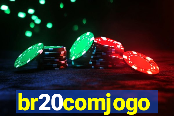 br20comjogo