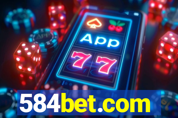 584bet.com