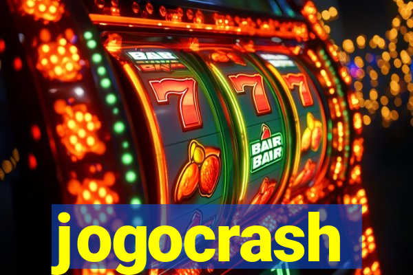 jogocrash