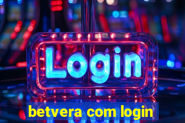 betvera com login