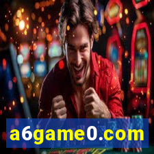 a6game0.com