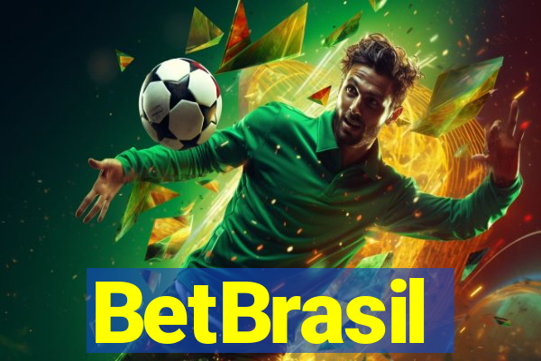 BetBrasil