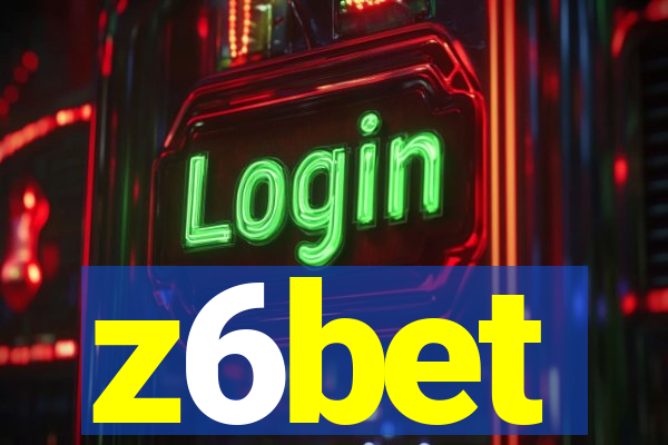 z6bet