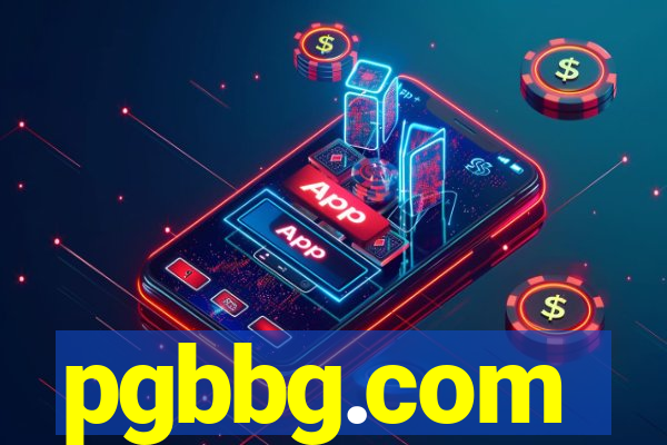 pgbbg.com