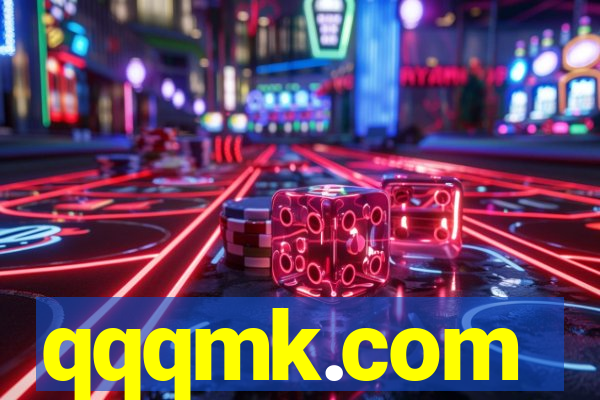 qqqmk.com