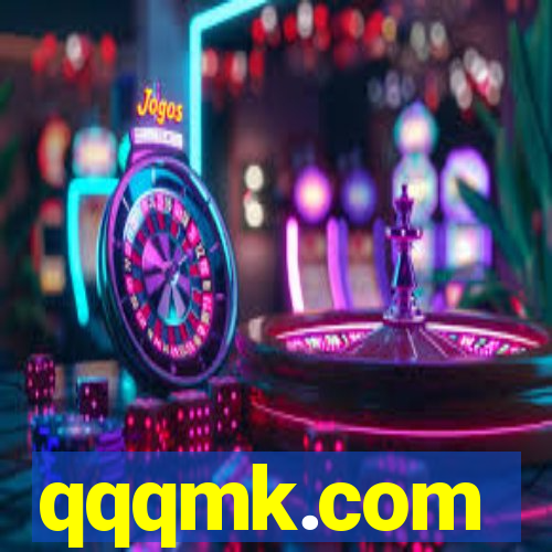 qqqmk.com