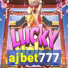 ajbet777