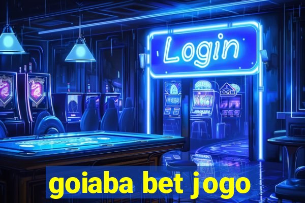 goiaba bet jogo