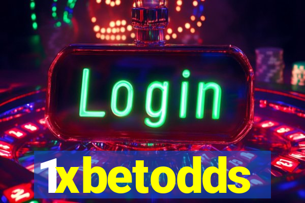 1xbetodds