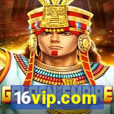 16vip.com