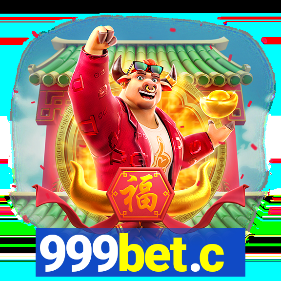 999bet.c