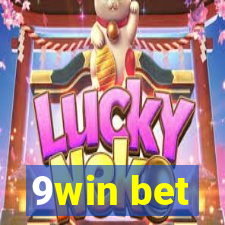 9win bet