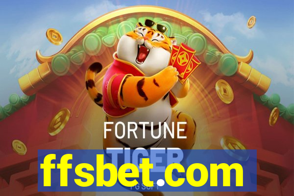 ffsbet.com