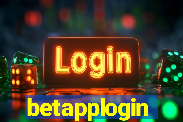 betapplogin