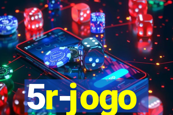 5r-jogo