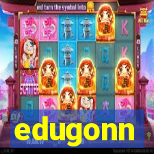 edugonn