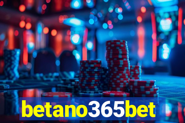 betano365bet