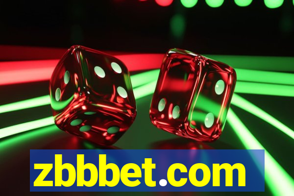 zbbbet.com