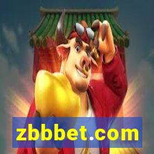 zbbbet.com