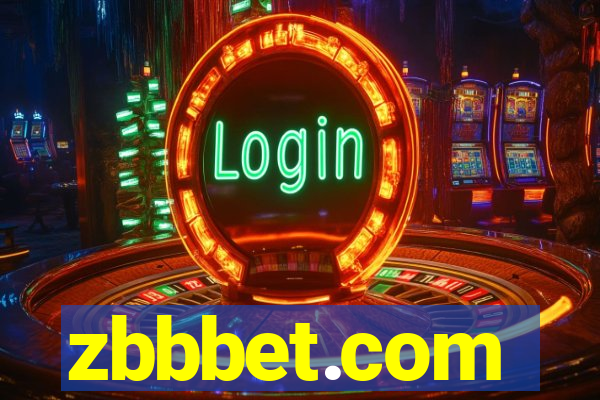 zbbbet.com