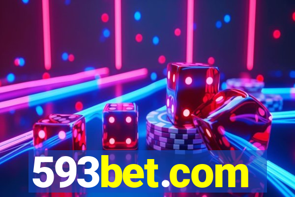 593bet.com