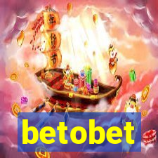 betobet