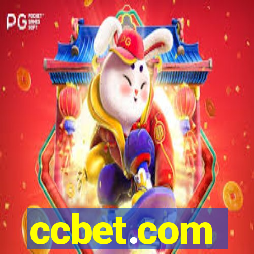 ccbet.com