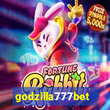 godzilla777bet